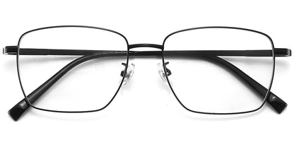 Mahd Al Dhahab Goldline Eyewear