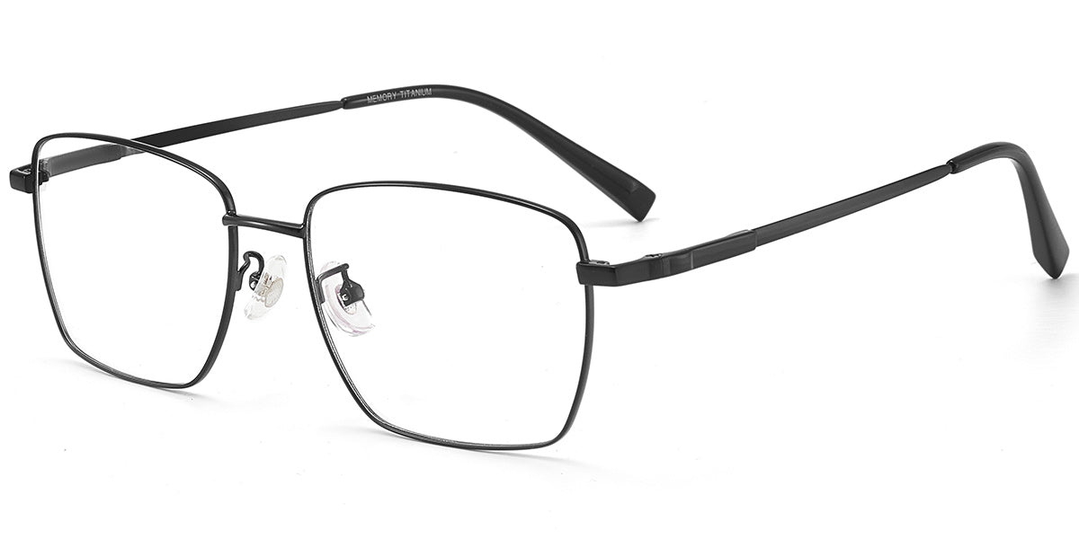 Mahd Al Dhahab Goldline Eyewear