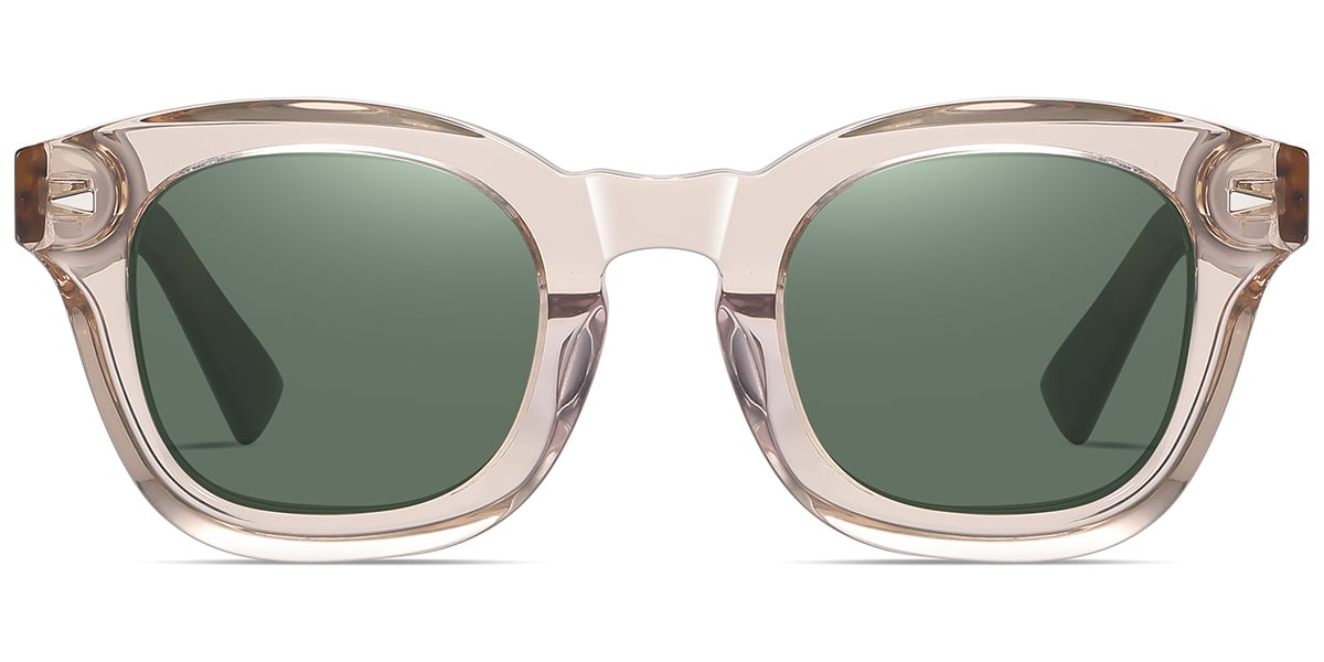 Mahd Al Dhahab Goldline Eyewear