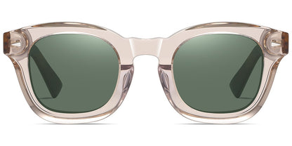Mahd Al Dhahab Goldline Eyewear