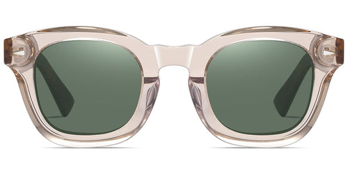 Mahd Al Dhahab Goldline Eyewear
