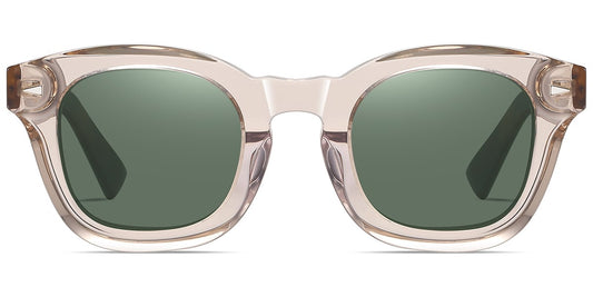 Mahd Al Dhahab Goldline Eyewear
