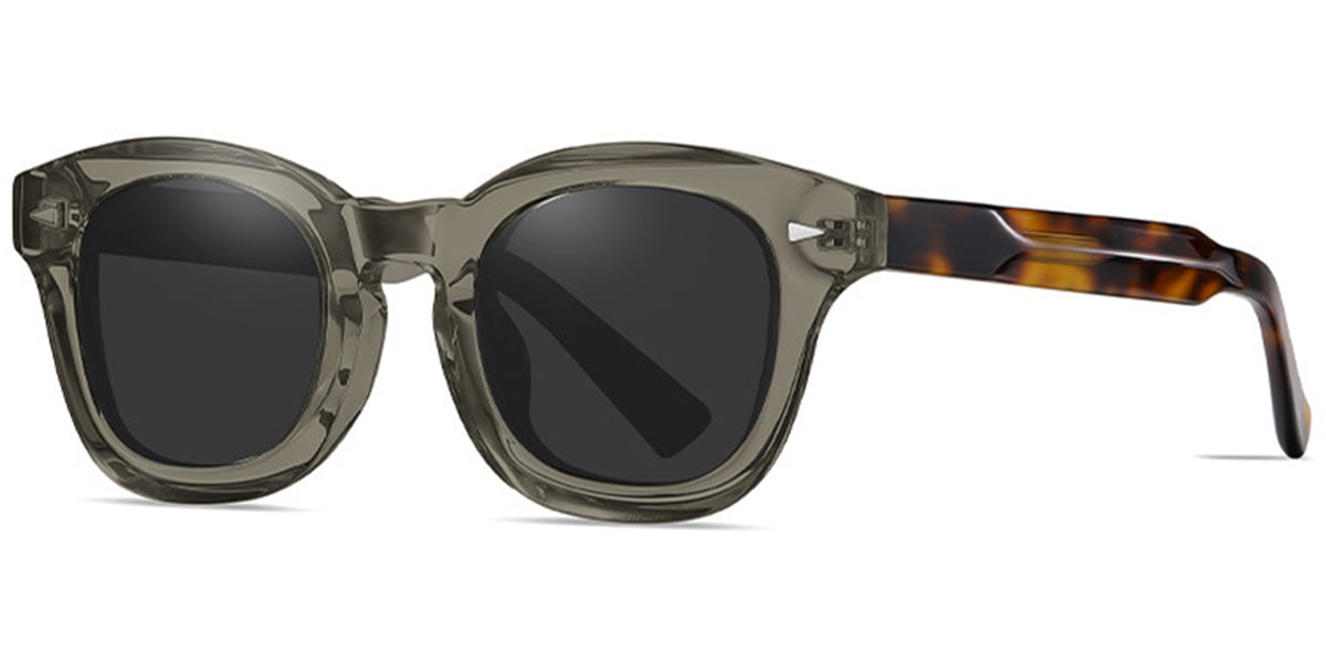 Mahd Al Dhahab Goldline Eyewear