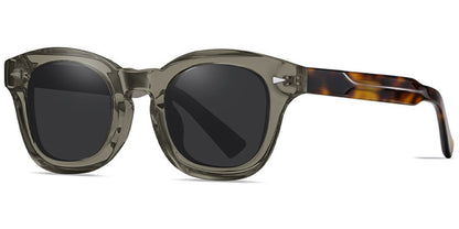 Mahd Al Dhahab Goldline Eyewear