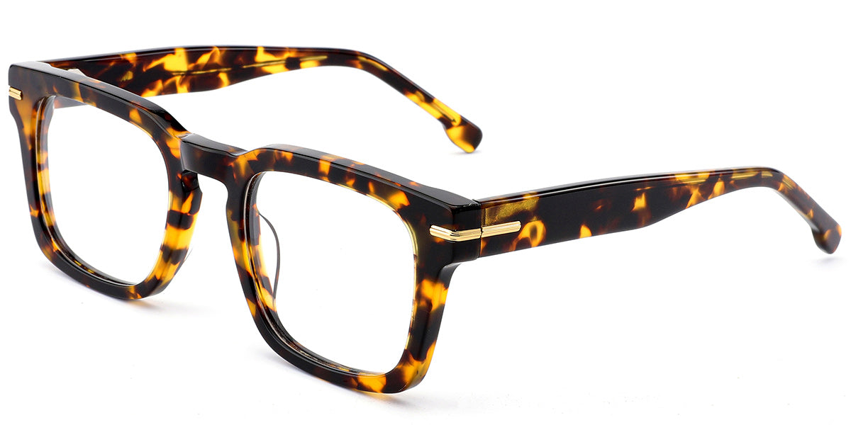 Majestic Condor Eyewear