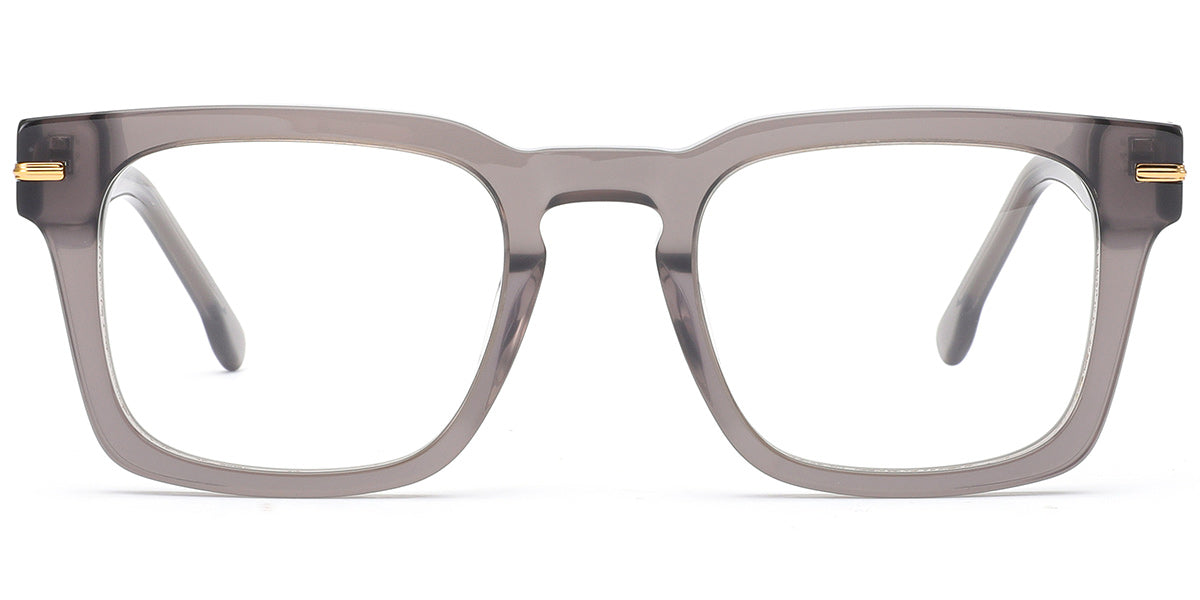 Majestic Condor Eyewear