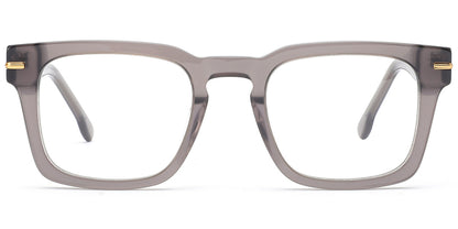 Majestic Condor Eyewear