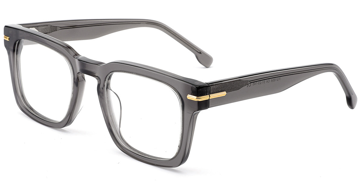 Majestic Condor Eyewear