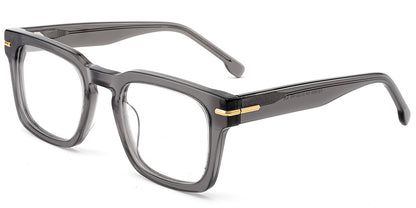 Majestic Condor Eyewear
