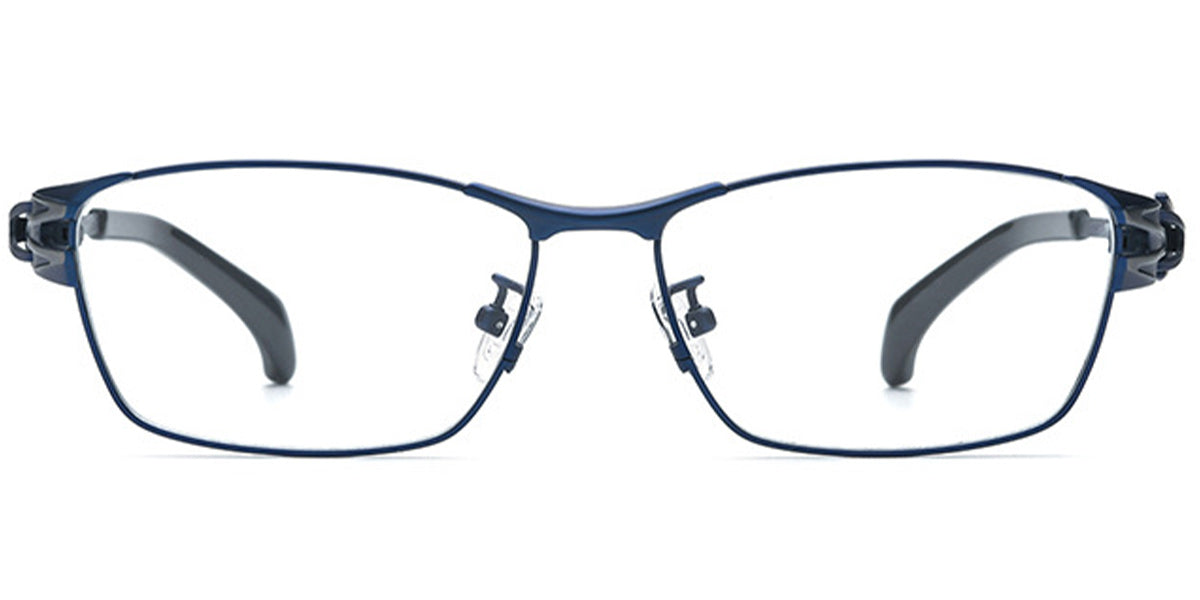 Majestic Eyes Eyewear