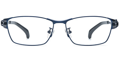 Majestic Eyes Eyewear
