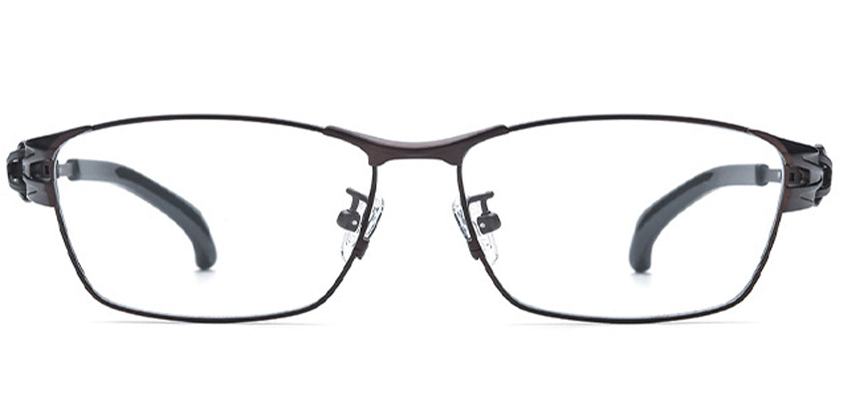Majestic Eyes Eyewear