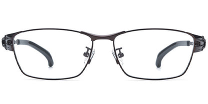 Majestic Eyes Eyewear