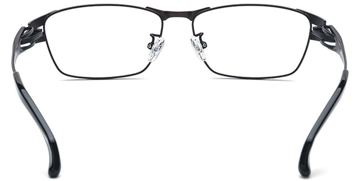 Majestic Eyes Eyewear