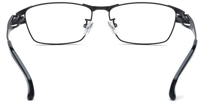 Majestic Eyes Eyewear