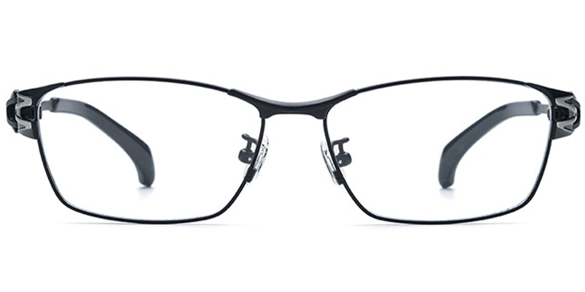 Majestic Eyes Eyewear