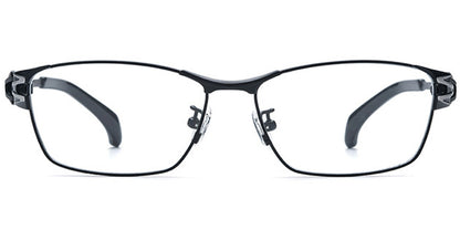 Majestic Eyes Eyewear