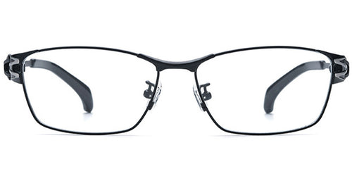 Majestic Eyes Eyewear