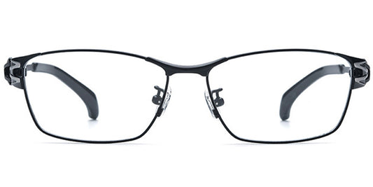 Majestic Eyes Eyewear