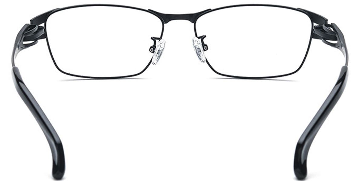 Majestic Eyes Eyewear