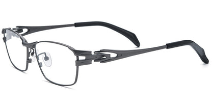 F6062-4