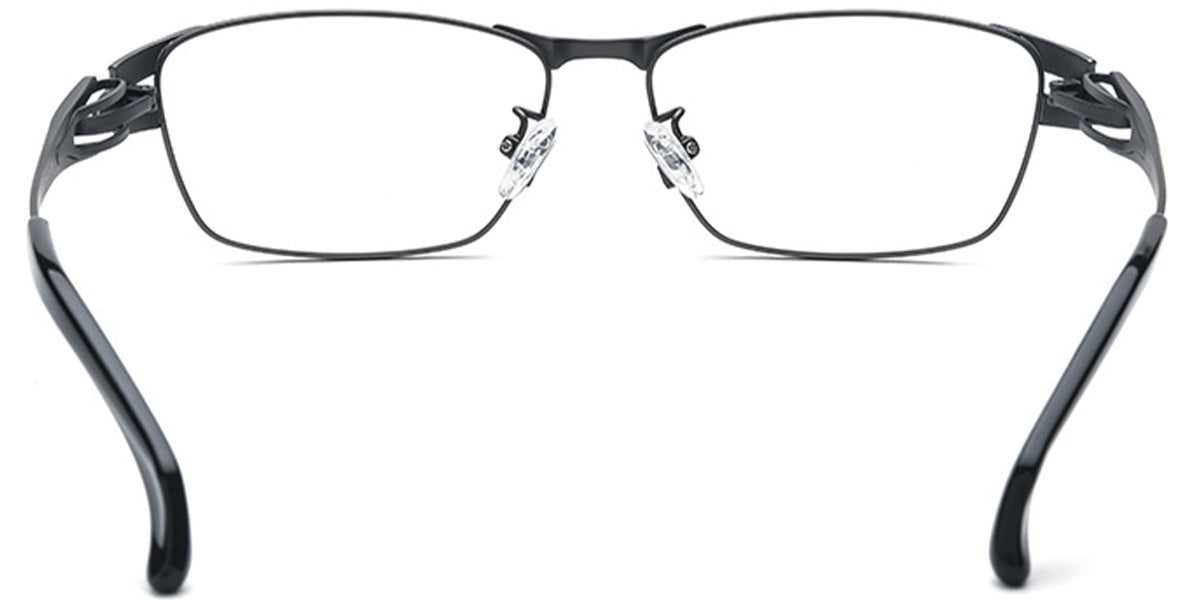 F6062-4