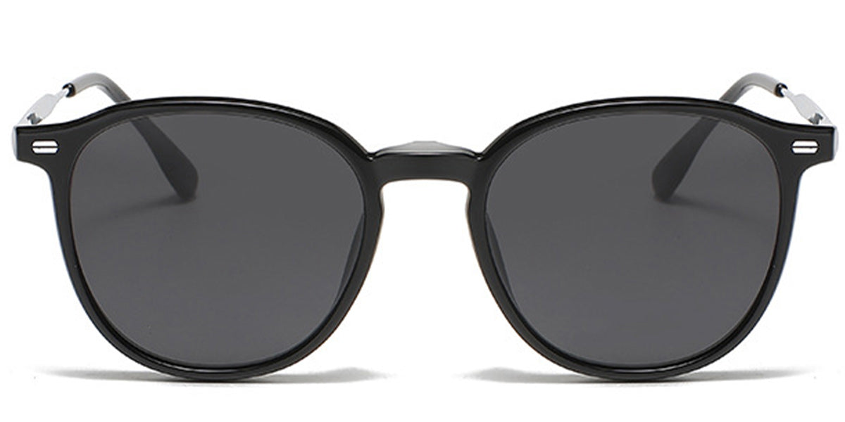 Majestic Insight Eyewear