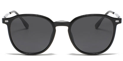 Majestic Insight Eyewear
