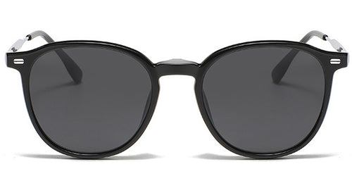 Majestic Insight Eyewear