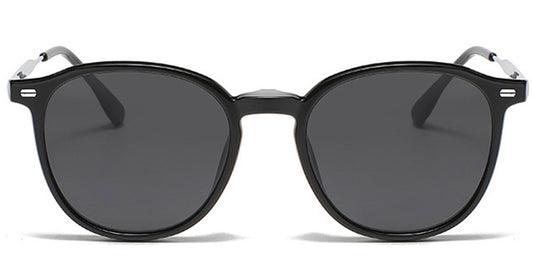 Majestic Insight Eyewear