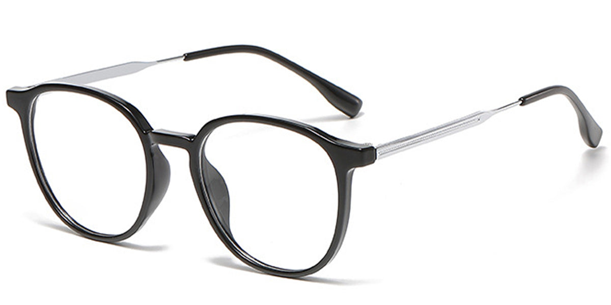 Majestic Insight Eyewear