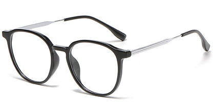 Majestic Insight Eyewear