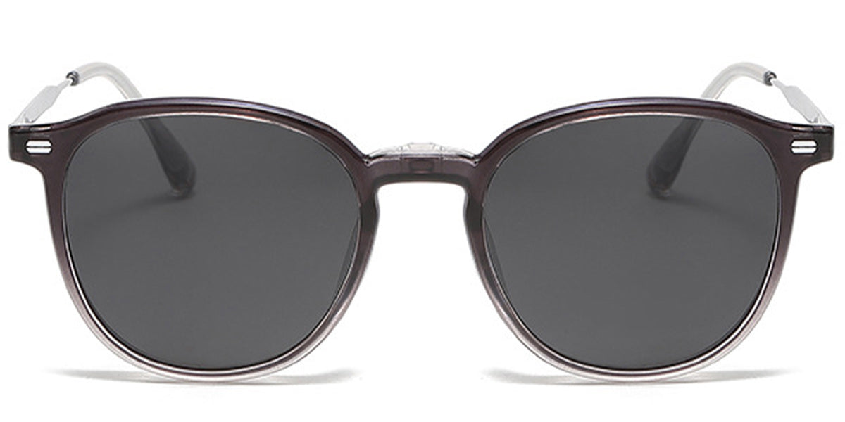 Majestic Insight Eyewear
