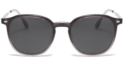Majestic Insight Eyewear