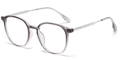 Majestic Insight Eyewear