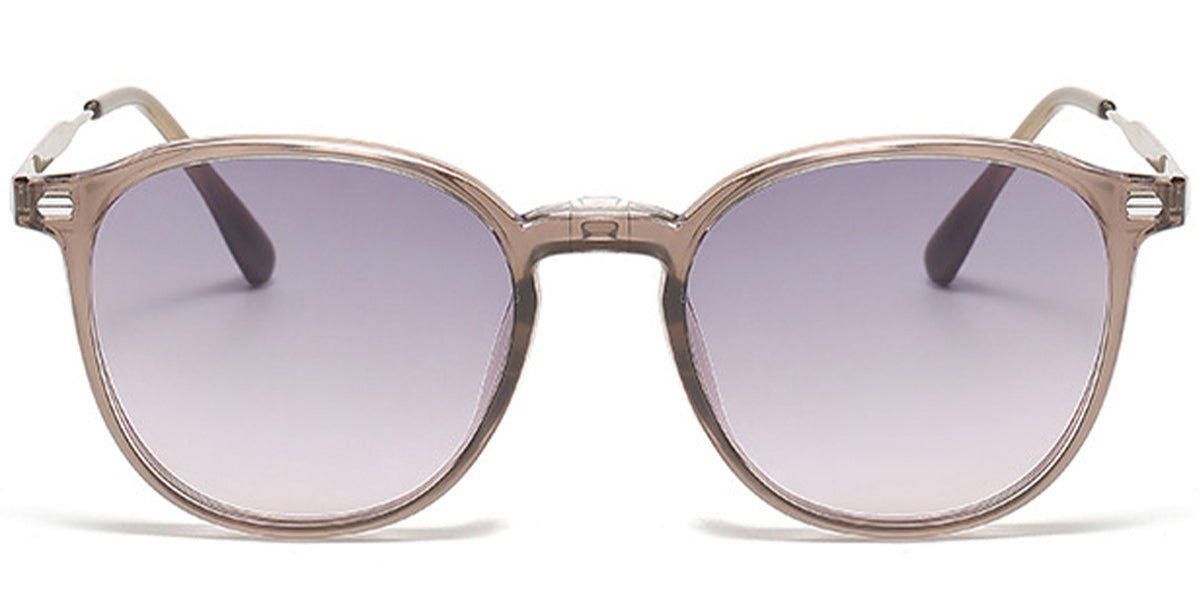 Majestic Insight Eyewear