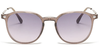 Majestic Insight Eyewear