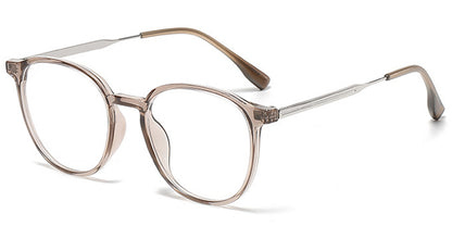 Majestic Insight Eyewear