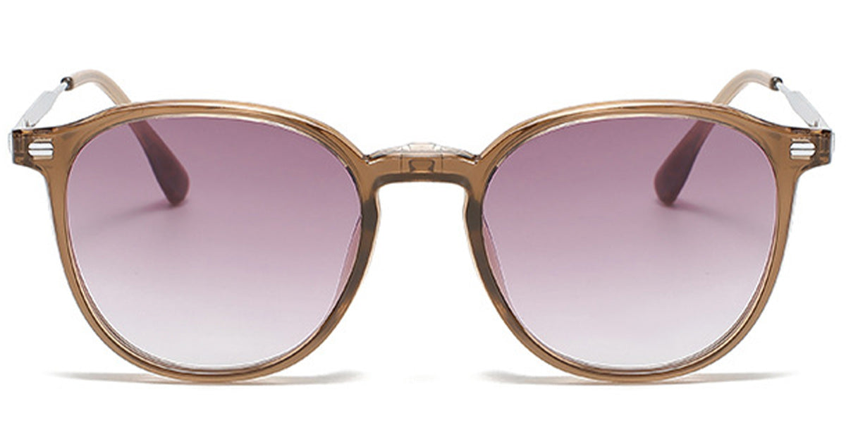 Majestic Insight Eyewear