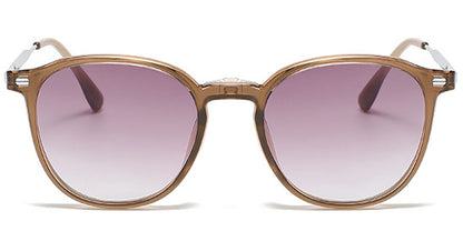 Majestic Insight Eyewear
