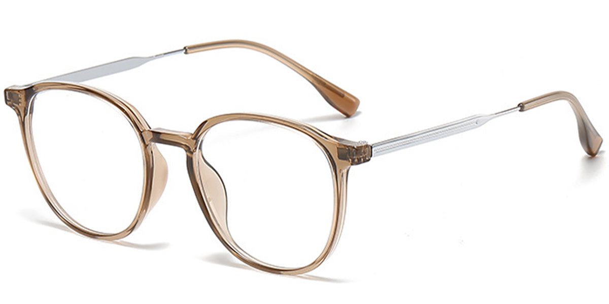 Majestic Insight Eyewear