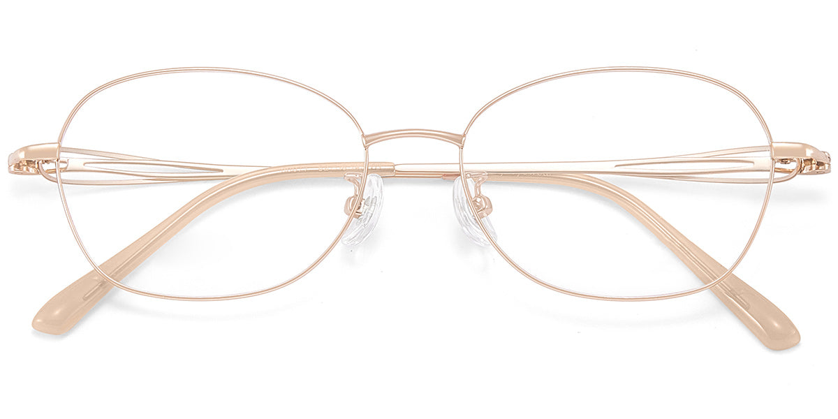 Majuro Citysteps Eyewear
