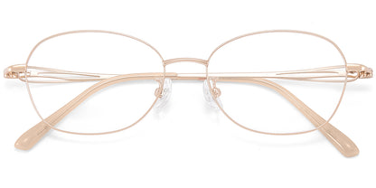 Majuro Citysteps Eyewear
