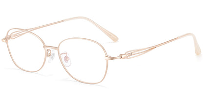 Majuro Citysteps Eyewear