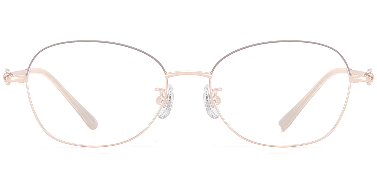 Majuro Citysteps Eyewear