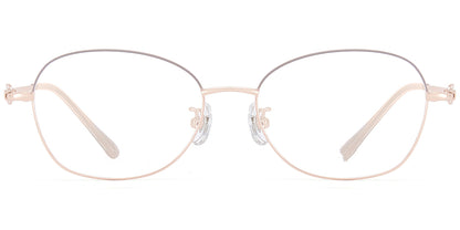 Majuro Citysteps Eyewear