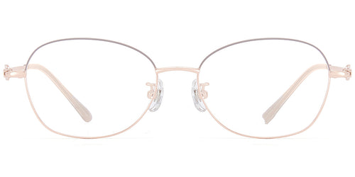 Majuro Citysteps Eyewear