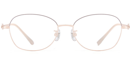 Majuro Citysteps Eyewear