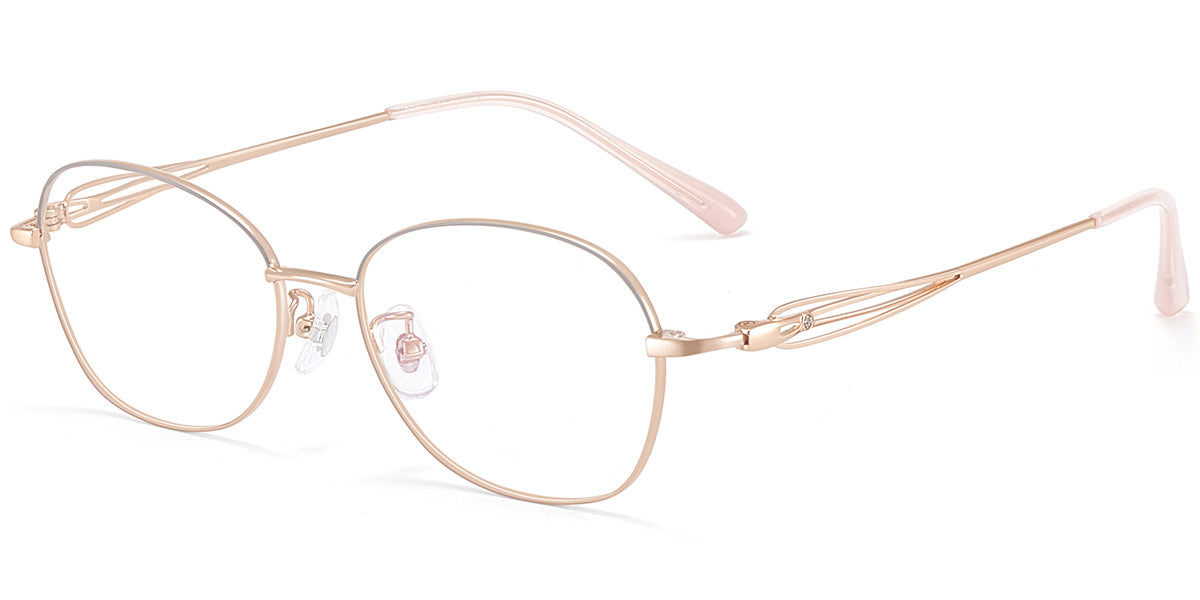 Majuro Citysteps Eyewear