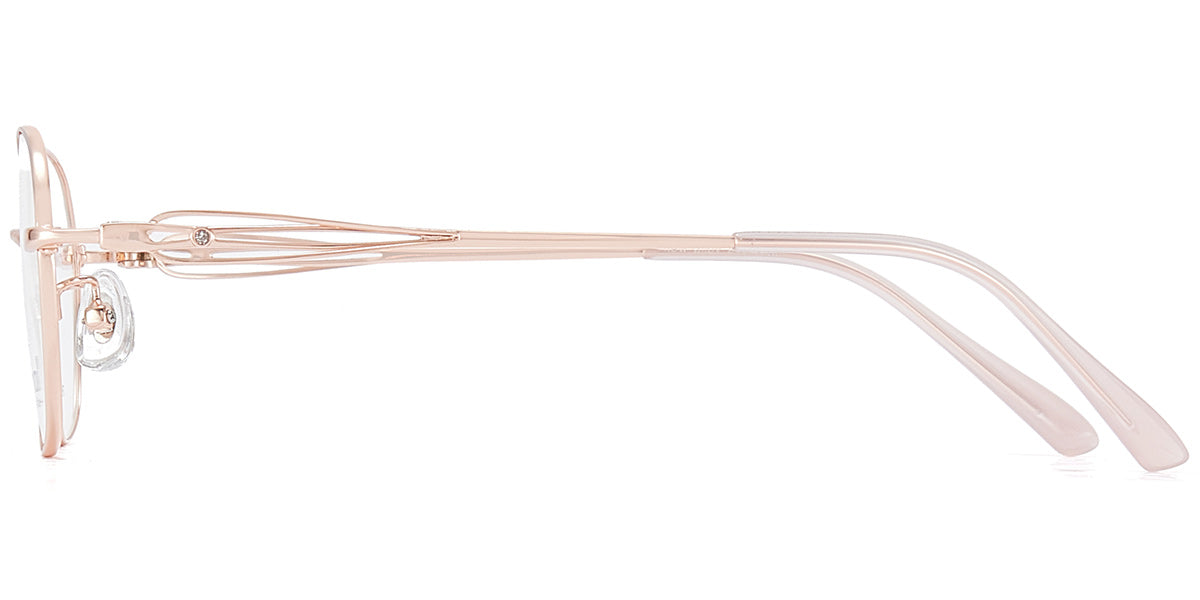 Majuro Citysteps Eyewear
